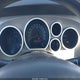 5TFRM5F11AX008027 2010 Toyota Tundra Grade 4.6L V8 auction photo thumbnail 7