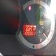 JM1BK323X51235972 2005 Mazda Mazda3 S auction photo thumbnail 15