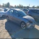 JM1BK323X51235972 2005 Mazda Mazda3 S auction photo thumbnail 1