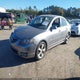 JM1BK323X51235972 2005 Mazda Mazda3 S auction photo thumbnail 2