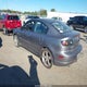 JM1BK323X51235972 2005 Mazda Mazda3 S auction photo thumbnail 3