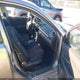 JM1BK323X51235972 2005 Mazda Mazda3 S auction photo thumbnail 5