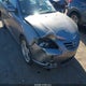 JM1BK323X51235972 2005 Mazda Mazda3 S auction photo thumbnail 6