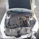 1G1ZC5EU2CF397499 2012 Chevrolet Malibu 1Lt auction photo thumbnail 10