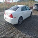 1G1ZC5EU2CF397499 2012 Chevrolet Malibu 1Lt auction photo thumbnail 4