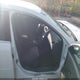 1G1ZC5EU2CF397499 2012 Chevrolet Malibu 1Lt auction photo thumbnail 5