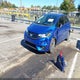 3HGGK5H89FM753453 2015 Honda Fit Ex/Ex-L auction photo thumbnail 2