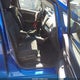 3HGGK5H89FM753453 2015 Honda Fit Ex/Ex-L auction photo thumbnail 5