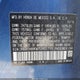 3HGGK5H89FM753453 2015 Honda Fit Ex/Ex-L auction photo thumbnail 9