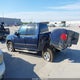1FTRW07613KD26916 2003 Ford F-150 Lariat/Xlt auction photo thumbnail 14