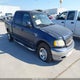 1FTRW07613KD26916 2003 Ford F-150 Lariat/Xlt auction photo thumbnail 1
