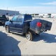 1FTRW07613KD26916 2003 Ford F-150 Lariat/Xlt auction photo thumbnail 3