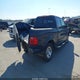 1FTRW07613KD26916 2003 Ford F-150 Lariat/Xlt auction photo thumbnail 4