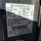 1FTRW07613KD26916 2003 Ford F-150 Lariat/Xlt auction photo thumbnail 9