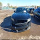 2C3CDXJG1GH206394 2016 Dodge Charger Sxt auction photo thumbnail 12