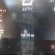 2C3CDXJG1GH206394 2016 Dodge Charger Sxt auction photo thumbnail 15