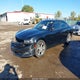 2C3CDXJG1GH206394 2016 Dodge Charger Sxt auction photo thumbnail 2