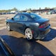 2C3CDXJG1GH206394 2016 Dodge Charger Sxt auction photo thumbnail 3