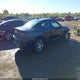 2C3CDXJG1GH206394 2016 Dodge Charger Sxt auction photo thumbnail 4