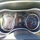 2C3CDXJG1GH206394 2016 Dodge Charger Sxt auction photo thumbnail 7
