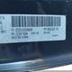 2C3CDXJG1GH206394 2016 Dodge Charger Sxt auction photo thumbnail 9