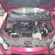 1G1JC5SG6F4218828 2015 Chevrolet Sonic Lt Auto auction photo thumbnail 10