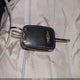1G1JC5SG6F4218828 2015 Chevrolet Sonic Lt Auto auction photo thumbnail 11