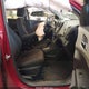 1G1JC5SG6F4218828 2015 Chevrolet Sonic Lt Auto auction photo thumbnail 5