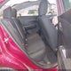 1G1JC5SG6F4218828 2015 Chevrolet Sonic Lt Auto auction photo thumbnail 8