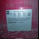 1G1JC5SG6F4218828 2015 Chevrolet Sonic Lt Auto auction photo thumbnail 9