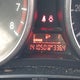 JM1BL1VF9B1367379 2011 Mazda Mazda3 I Touring auction photo thumbnail 15