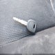 JM1BL1VF9B1367379 2011 Mazda Mazda3 I Touring auction photo thumbnail 11