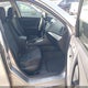 JM1BL1VF9B1367379 2011 Mazda Mazda3 I Touring auction photo thumbnail 5