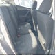 JM1BL1VF9B1367379 2011 Mazda Mazda3 I Touring auction photo thumbnail 8