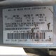 JM1BL1VF9B1367379 2011 Mazda Mazda3 I Touring auction photo thumbnail 9
