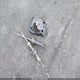 2HGES16582H589355 2002 Honda Civic Lx auction photo thumbnail 12