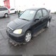 2HGES16582H589355 2002 Honda Civic Lx auction photo thumbnail 2
