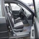 2HGES16582H589355 2002 Honda Civic Lx auction photo thumbnail 5