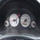 2HGES16582H589355 2002 Honda Civic Lx auction photo thumbnail 7