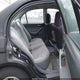 2HGES16582H589355 2002 Honda Civic Lx auction photo thumbnail 8