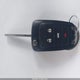 1G1PE5SB5G7144861 2016 Chevrolet Cruze Limited 1Lt Auto auction photo thumbnail 11