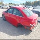 1G1PE5SB5G7144861 2016 Chevrolet Cruze Limited 1Lt Auto auction photo thumbnail 3