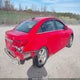 1G1PE5SB5G7144861 2016 Chevrolet Cruze Limited 1Lt Auto auction photo thumbnail 4