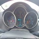 1G1PE5SB5G7144861 2016 Chevrolet Cruze Limited 1Lt Auto auction photo thumbnail 7