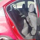 1G1PE5SB5G7144861 2016 Chevrolet Cruze Limited 1Lt Auto auction photo thumbnail 8
