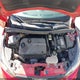 KL8CB6SA9HC706256 2017 Chevrolet Spark Ls Cvt auction photo thumbnail 10