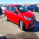 KL8CB6SA9HC706256 2017 Chevrolet Spark Ls Cvt auction photo thumbnail 1