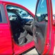 KL8CB6SA9HC706256 2017 Chevrolet Spark Ls Cvt auction photo thumbnail 5
