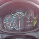 KL8CB6SA9HC706256 2017 Chevrolet Spark Ls Cvt auction photo thumbnail 7