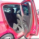 KL8CB6SA9HC706256 2017 Chevrolet Spark Ls Cvt auction photo thumbnail 8